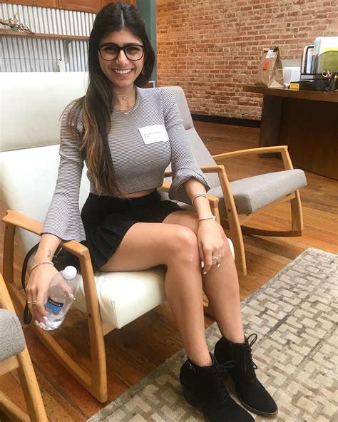 mia khalifa follando|Mia Khalifa Follando Videos Porno 